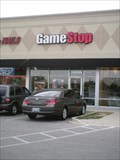 Image for Game Stop - Georgetown, KY