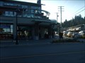 Image for Starbucks - Horseshoe Bay - West Vancouver, BC