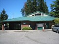 Image for Mill Creek Branch Library  =  Mill Creek, WA