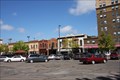 Image for Downtown Bismarck Historic District -- Bismarck ND