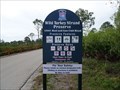 Image for Turkey Strand Preserve walk showcases former air field - Lehigh Acres, Florida