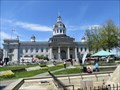 Image for Kingston City Hall - Kingston, Ontario