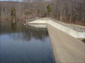 Image for Hopewell Lake Dam