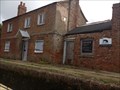 Image for Oxford Canal - Lock 27 - Little Bourton Lock - Little Bourton, UK