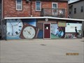 Image for The telephone - Sussex - New Brunswick, Canada