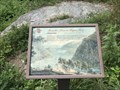 Image for Jefferson Rock - Harpers Ferry, WV