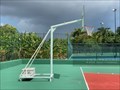 Image for Basketball Court at Iberostar Bávaro - Punta Cana, Dominican Republic