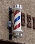 Image for Ben's Barber Shop - North St. Paul, MN