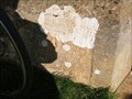 Image for Cut Benchmark - Broadway Tower, Broadway, Worcestershire