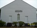 Image for Pleasant Grove Primitive Baptist Church - Ozark, AL