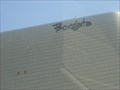 Image for Borgata Hotel, Casino & Spa - Atlantic City, NJ