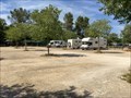 Image for Aire de Camping Car (Sommières, Gard, France)