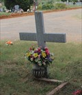 Image for Daniel Herrera -- Frio County Cemetery, Pearsall TX