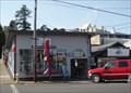 Image for Forinash Gallery  -  Newport, OR
