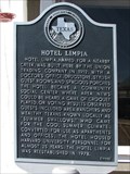 Image for Hotel Limpia