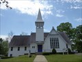 Image for Somersville Congregational Church - Somersville in Somers, CT