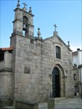 Image for Igreja da Misericórdia - Melgaço, Portugal