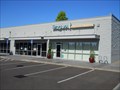 Image for Sequoia Veterinary Clinic - Canby, Oregon