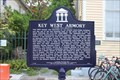Image for Key West Armory