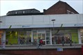 Image for Shaw Trust Charity Shop - Longton, Stoke-on-Trent, Staffordshire.