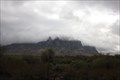 Image for Superstition Mountains -- nr Apache Junction AZ