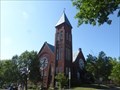 Image for First Congregational Church - South Hadley, MA