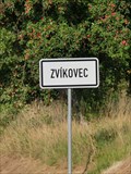 Image for Zvikovec, Czech Republic