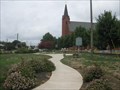 Image for Bicentennial Park - Gainesville, GA