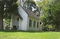 Image for St James Episcopal Chapel - Bolivar, TN