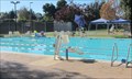 Image for Beibrach Park Pool - San Jose. CA