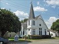 Image for Bastrop Christian Church - Bastrop, TX