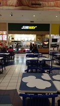 Image for Subway - Cottonwood Mall - Albuquerque, NM