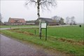 Image for 17 - Wildenberg - Fietsroutenetwerk Drenthe