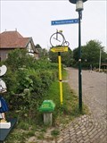 Image for Schierfiets, Schiermonnikoog - the Netherlands