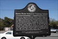 Image for Haven Home Industrial Training School - GHS 25-36 - Chatham Co., GA
