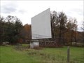 Image for Leatherwood Drive-In