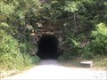 Image for Sharps Tunnel - Marlington, West Virginia