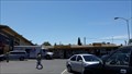 Image for Mexico Meat Market - Hayward, CA