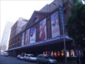 Image for Capitol Theater - Sydney, Australia