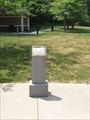 Image for Vietnam War Memorial - Veterans Memorial Park - Lake St. Louis, MO