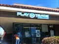 Image for Play & Trade - Mission Viejo, CA