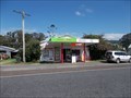 Image for Legume, NSW, 2476