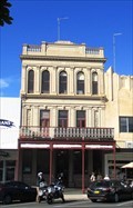 Image for Union Hotel, 11 Sturt St, Ballarat, VIC, Australia