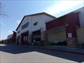 Image for Sprouts - Hwy 79 S. - Temecula, CA