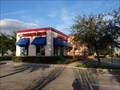 Image for Burger King - Cagan Crossings at US 27 - Clermont, Florida