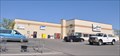 Image for Rapid City, South Dakota 57703 ~ Don's Valley Market CPU
