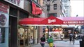 Image for Wendy's - Fifth Ave - New York City, New York