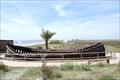 Image for Old Wreck - Playa la Gola - Santa Pola Salinas 