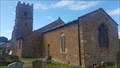 Image for St Anne's church - Epwell, Oxfordshire