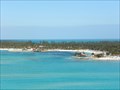 Image for Castaway Cay, Bahamas